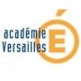 Académie de Versailles 